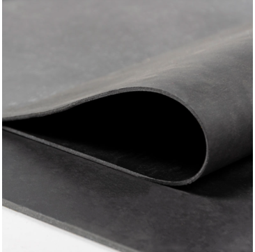 ArmaComfort Barrier B 2mm