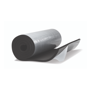 /p/l/plain_sheet_insulation_3.jpg