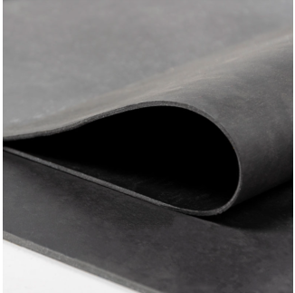 ArmaComfort Barrier B 2mm