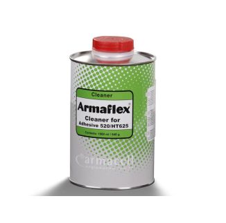 Armaflex HT Adhesive Glue Remover Cleaner