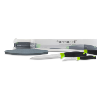 Cutting set