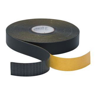 ArmaFlex HOME Tape