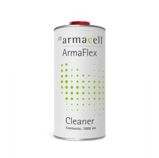 ArmaFlex Cleaner