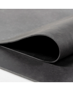ArmaComfort Barrier B 1mm