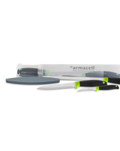 Cutting set
