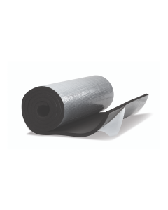 /p/l/plain_sheet_insulation_3.jpg