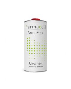 ArmaFlex Cleaner