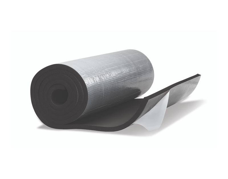 /p/l/plain_sheet_insulation_3.jpg