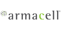 Armacell Armacell logo representing energy-efficient ArmaFlex, ArmaGel XGC, and ArmaGel XG insulation at Pipelagging.com, UK.