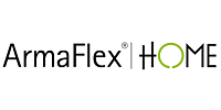 Armacell logo representing energy-efficient ArmaFlex, ArmaGel XGC, and ArmaGel XG insulation at Pipelagging.com, UK.