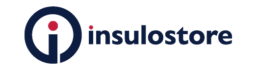 insulostore.co.uk
