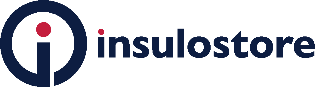 insulostore.co.uk