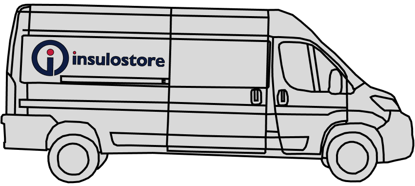Which Campervan Insulation Kit is Right for You? (The 2026 Comparison)