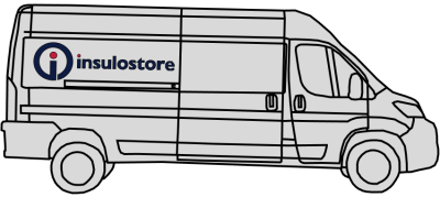 Which Campervan Insulation Kit is Right for You? (The 2026 Comparison)