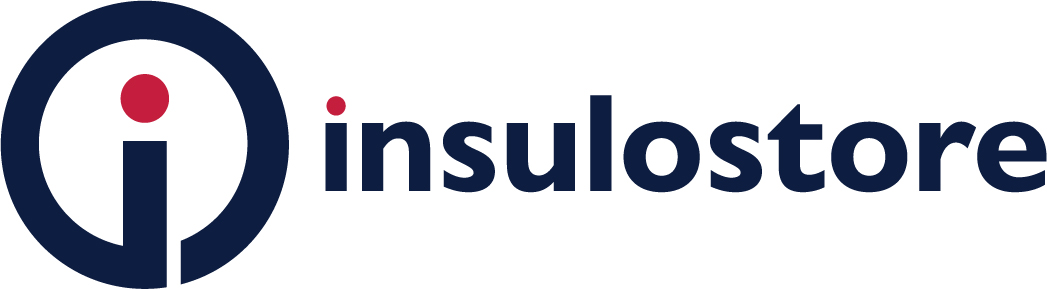 insulostore.co.uk